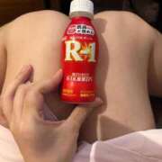 ヒメ日記 2025/11/13 01:22 投稿 小野しいな 西川口風俗ド淫乱ンド