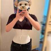 ヒメ日記 2025/11/14 18:57 投稿 小野しいな 西川口風俗ド淫乱ンド