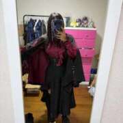 ヒメ日記 2025/11/25 10:22 投稿 小野しいな 西川口風俗ド淫乱ンド