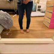 ヒメ日記 2025/11/25 11:57 投稿 小野しいな 西川口風俗ド淫乱ンド