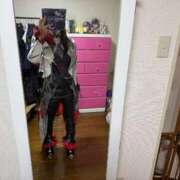 ヒメ日記 2025/11/30 20:57 投稿 小野しいな 西川口風俗ド淫乱ンド