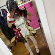 ヒメ日記 2025/12/01 16:57 投稿 小野しいな 西川口風俗ド淫乱ンド