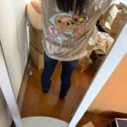 ヒメ日記 2025/12/18 20:17 投稿 小野しいな 西川口風俗ド淫乱ンド