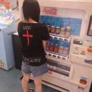 ヒメ日記 2025/12/18 21:17 投稿 小野しいな 西川口風俗ド淫乱ンド