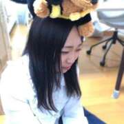 ヒメ日記 2025/12/24 08:47 投稿 小野しいな 西川口風俗ド淫乱ンド