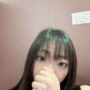 ヒメ日記 2025/12/29 02:10 投稿 小野しいな 西川口風俗ド淫乱ンド