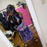 ヒメ日記 2025/12/29 02:37 投稿 小野しいな 西川口風俗ド淫乱ンド