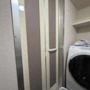 ヒメ日記 2026/02/01 12:08 投稿 小野しいな 西川口風俗ド淫乱ンド