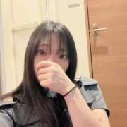 ヒメ日記 2026/02/01 15:49 投稿 小野しいな 西川口風俗ド淫乱ンド