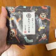 ヒメ日記 2026/02/02 01:17 投稿 小野しいな 西川口風俗ド淫乱ンド