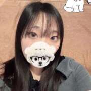 ヒメ日記 2026/02/03 21:57 投稿 小野しいな 西川口風俗ド淫乱ンド