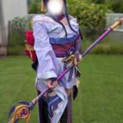 ヒメ日記 2026/02/03 22:31 投稿 小野しいな 西川口風俗ド淫乱ンド