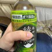 ヒメ日記 2026/02/06 17:51 投稿 小野しいな 西川口風俗ド淫乱ンド