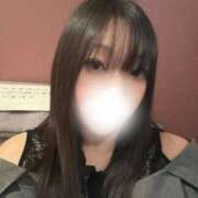 ヒメ日記 2026/02/07 00:17 投稿 小野しいな 西川口風俗ド淫乱ンド