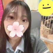 ヒメ日記 2026/02/09 16:27 投稿 小野しいな 西川口風俗ド淫乱ンド