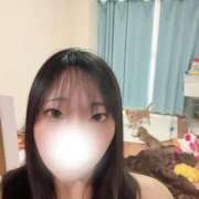 ヒメ日記 2026/02/10 15:10 投稿 小野しいな 西川口風俗ド淫乱ンド