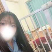 ヒメ日記 2026/02/11 15:37 投稿 小野しいな 西川口風俗ド淫乱ンド