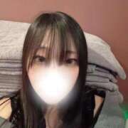 ヒメ日記 2026/02/16 13:27 投稿 小野しいな 西川口風俗ド淫乱ンド