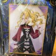 ヒメ日記 2026/02/16 20:42 投稿 小野しいな 西川口風俗ド淫乱ンド