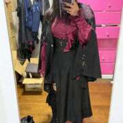 ヒメ日記 2026/02/17 01:07 投稿 小野しいな 西川口風俗ド淫乱ンド