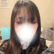 ヒメ日記 2026/02/18 18:57 投稿 小野しいな 西川口風俗ド淫乱ンド