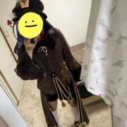 ヒメ日記 2026/03/01 15:45 投稿 小野しいな 西川口風俗ド淫乱ンド