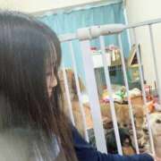 ヒメ日記 2026/03/01 18:22 投稿 小野しいな 西川口風俗ド淫乱ンド