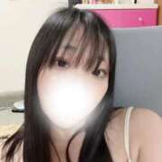 ヒメ日記 2026/03/02 00:27 投稿 小野しいな 西川口風俗ド淫乱ンド