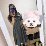 ヒメ日記 2026/03/09 17:27 投稿 小野しいな 西川口風俗ド淫乱ンド