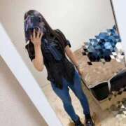 ヒメ日記 2026/03/09 19:57 投稿 小野しいな 西川口風俗ド淫乱ンド