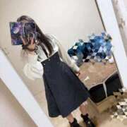 ヒメ日記 2026/03/09 20:22 投稿 小野しいな 西川口風俗ド淫乱ンド