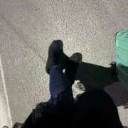 ヒメ日記 2026/03/09 23:48 投稿 小野しいな 西川口風俗ド淫乱ンド