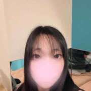 小野しいな なんか 西川口風俗ド淫乱ンド