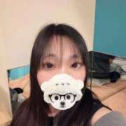 小野しいな 【お礼写メ日記】hiroi12様！ 西川口風俗ド淫乱ンド