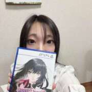 ヒメ日記 2026/03/23 18:30 投稿 小野しいな 西川口風俗ド淫乱ンド