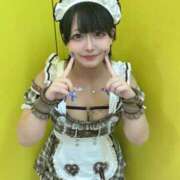 ヒメ日記 2025/10/18 16:41 投稿 るり X-PARTY