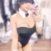 ヒメ日記 2025/10/30 13:21 投稿 るり X-PARTY