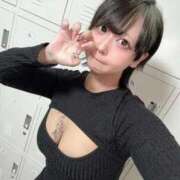 ヒメ日記 2025/11/08 13:21 投稿 るり X-PARTY