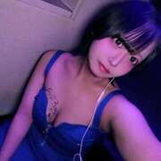 ヒメ日記 2025/11/13 13:11 投稿 るり X-PARTY