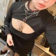 ヒメ日記 2025/11/27 14:41 投稿 るり X-PARTY