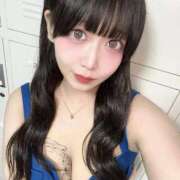 ヒメ日記 2025/12/04 13:41 投稿 るり X-PARTY