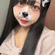 ヒメ日記 2025/12/04 16:51 投稿 るり X-PARTY