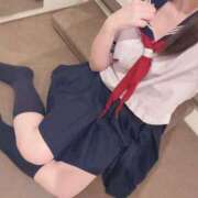 ヒメ日記 2025/07/19 17:21 投稿 はづき ちらりずむ 札幌校