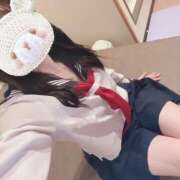 はづき 溶けちゃう🥵 ちらりずむ 札幌校