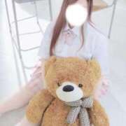 ヒメ日記 2025/10/01 12:15 投稿 ♡ユズ♡ ラブ♡エル