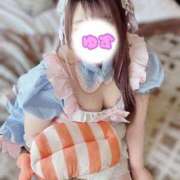 ヒメ日記 2025/10/02 18:15 投稿 ♡ユズ♡ ラブ♡エル