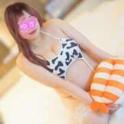 ヒメ日記 2025/10/03 18:15 投稿 ♡ユズ♡ ラブ♡エル