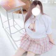 ヒメ日記 2025/10/04 15:15 投稿 ♡ユズ♡ ラブ♡エル