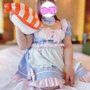 ヒメ日記 2025/10/04 18:15 投稿 ♡ユズ♡ ラブ♡エル