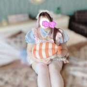 ヒメ日記 2025/10/05 18:15 投稿 ♡ユズ♡ ラブ♡エル